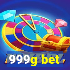 999g bet